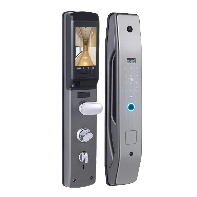 HanDaily facile à installer se - Home Security Installation avis et prix