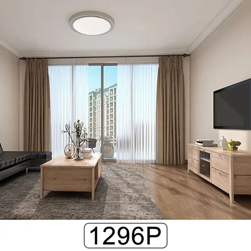 Xiaomi 360 °   Caméra de sécur - Home Security Camera Xiaomi avis et prix