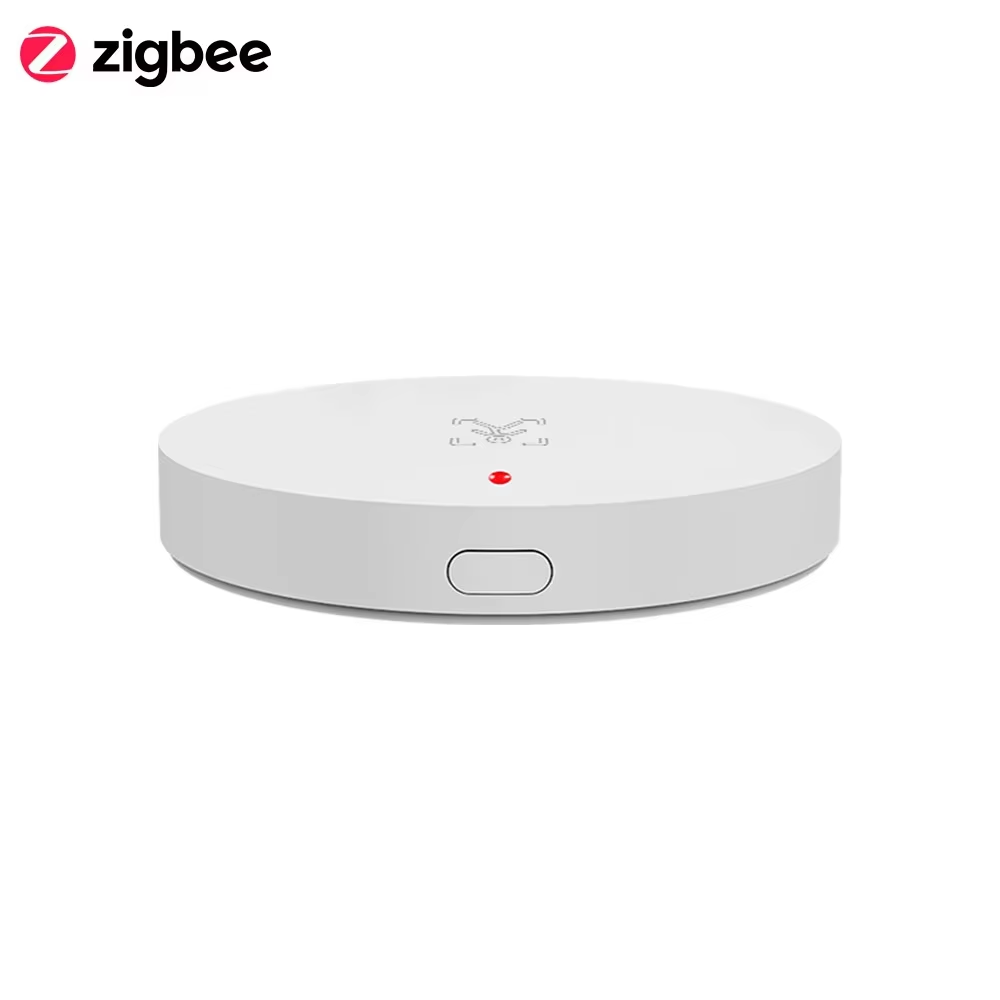 Détecteur de présence humaine  - Home Security Devices avis et prix