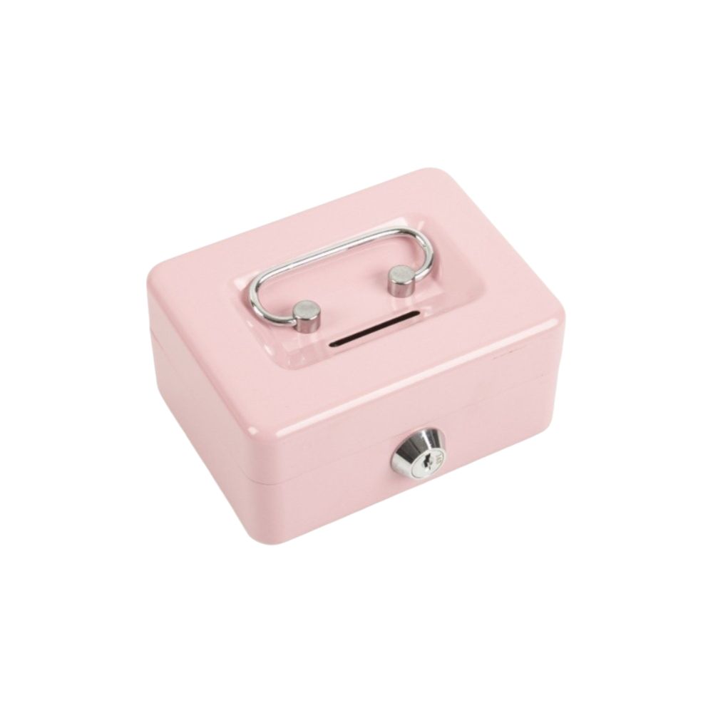 Mini coffre-fort portable pour - Home Security Tips avis et prix